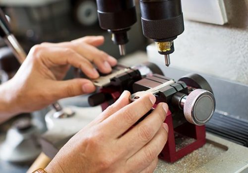 jpf